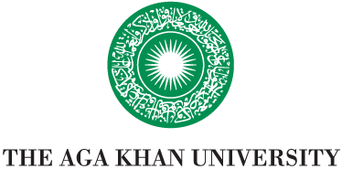 Aga Khan University