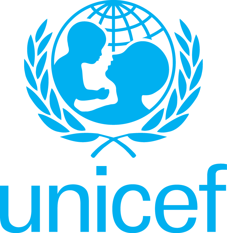 Unicef