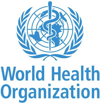 World Health Organization