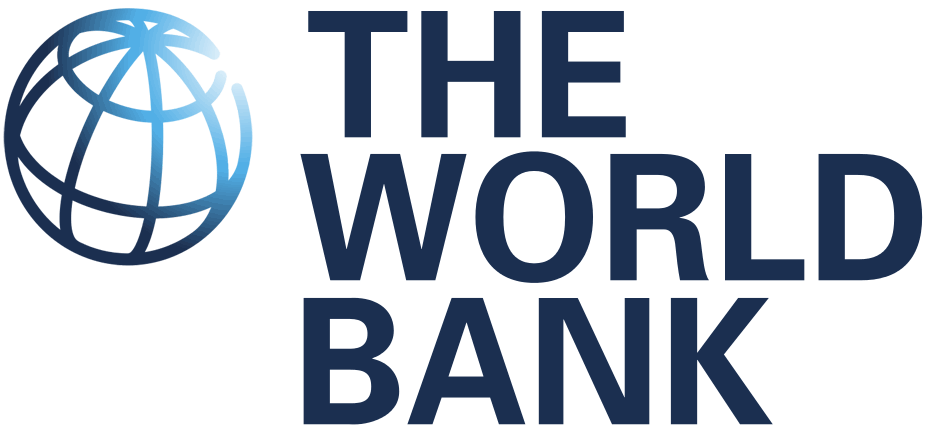 World Bank