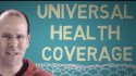 Universal Health Coverage explained
