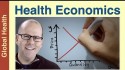 Health Economics